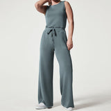 The Air Essentials Jumpsuit