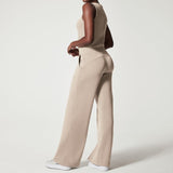 The Air Essentials Jumpsuit