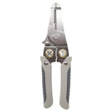 🔥Last Day Promotion-  30% OFF🔥Multifunction Wire Plier Tool(BUY 2 GET FREE SHIPPING)