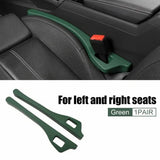 🔥Last Day Sale 30% OFF 🔥2023 New Arrival - Car Seat Gap Filler