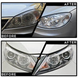 🔥LAST SALE 30% OFF🔥Headlight Cleaning Polish👉Buy 1 Get 1 Free🔥