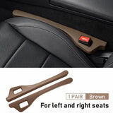 🔥Last Day Sale 30% OFF 🔥2023 New Arrival - Car Seat Gap Filler