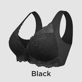 🔥Last Day Buy 50% OFF Buy 1 Get 1 Free😍Front Closure 5D Beauty Back Comfy Bra