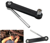 🔥Last Sale 30% OFF 🔥Universal Extension Wrench