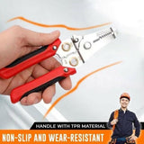 🔥Last Day Promotion-  30% OFF🔥Multifunction Wire Plier Tool(BUY 2 GET FREE SHIPPING)