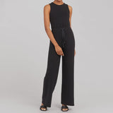 The Air Essentials Jumpsuit