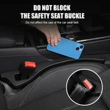 🔥Last Day Sale 30% OFF 🔥2023 New Arrival - Car Seat Gap Filler