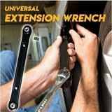 🔥Last Sale 30% OFF 🔥Universal Extension Wrench