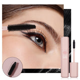 ⭐LAST DAY 50% Off -⭐False Lash Effect Mascara🌸BUY 2 GET 1 FREE🌸