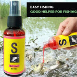 🎣Classic Scent Fish Attractant🔥Buy 1 Get 1🔥