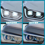 🔥LAST SALE 30% OFF🔥Headlight Cleaning Polish👉Buy 1 Get 1 Free🔥