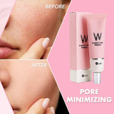 🔥LAST DAY SALE 30% OFF🔥Magic Pore Primer🌸Buy 2 Get 1 Free🌸