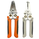 🔥Last Day Promotion-  30% OFF🔥Multifunction Wire Plier Tool(BUY 2 GET FREE SHIPPING)