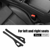 🔥Last Day Sale 30% OFF 🔥2023 New Arrival - Car Seat Gap Filler