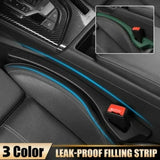 🔥Last Day Sale 30% OFF 🔥2023 New Arrival - Car Seat Gap Filler