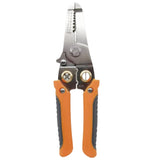 🔥Last Day Promotion-  30% OFF🔥Multifunction Wire Plier Tool(BUY 2 GET FREE SHIPPING)