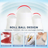 🔥Buy 1 Get 1 Free🔥Magic Stain Remover-Rolling Bead✨Hot Sale✨