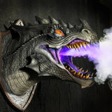 🎃Early Halloween Sale🎃 Wall Fantasy Dragon (Free shipping)