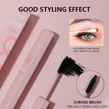 ⭐LAST DAY 50% Off -⭐False Lash Effect Mascara🌸BUY 2 GET 1 FREE🌸