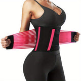 Slim Tone Your Waist Instantly With Women's Shapewear Waist Cinchers