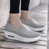 🔥Last Day 30% OFF - Women's Orthopedic Sneakers