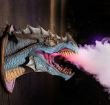 🎃Early Halloween Sale🎃 Wall Fantasy Dragon (Free shipping)