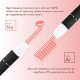 2023 New Cordless Plasma Skin Therapy Wand🌸Sale 50%OFF & Free Shiping