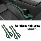 🔥Last Day Sale 30% OFF 🔥2023 New Arrival - Car Seat Gap Filler