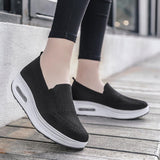 🔥Last Day 30% OFF - Women's Orthopedic Sneakers