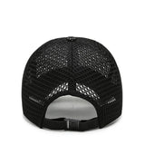 Last day 30% off - Wessinyâ„?Summer Breathable Lightweight Baseball Cap