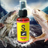 🎣Classic Scent Fish Attractant🔥Buy 1 Get 1🔥