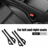 🔥Last Day Sale 30% OFF 🔥2023 New Arrival - Car Seat Gap Filler