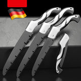 🔥Last Day Sale 30% OFF🔥Germany SK5 Carbon Steel Folding Saw👉Buy 2 Get 1 Free🔥