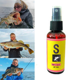 🎣Classic Scent Fish Attractant🔥Buy 1 Get 1🔥