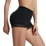 Butt Lifter Shorts Body Shaper Enhancer Panties