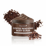 🔥Last day promotion🔥Cacao Coffee Renewing Body Scrub🌸Buy One Get One Free🌸