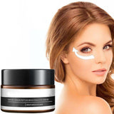 🔥LAST DAY SALE 30 % OFF🔥Temporary Firming Eye Cream🔥Buy 1 Get 2 Free