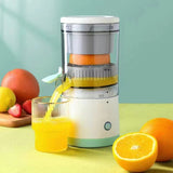 💖Women's Day 30% OFF💃Wireless Portable Juicer🎉Buy 2 Free Shipping