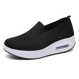 🔥Last Day 30% OFF - Women's Orthopedic Sneakers