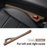 🔥Last Day Sale 30% OFF 🔥2023 New Arrival - Car Seat Gap Filler