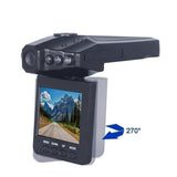 🔥Last Sale 50% OFF Buy 1 Get 1 Free🔥 -  Dash Cam HD PRO