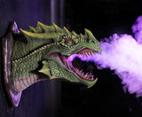 🎃Early Halloween Sale🎃 Wall Fantasy Dragon (Free shipping)