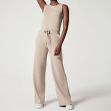 The Air Essentials Jumpsuit