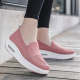 🔥Last Day 30% OFF - Women's Orthopedic Sneakers