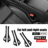 🔥Last Day Sale 30% OFF 🔥2023 New Arrival - Car Seat Gap Filler