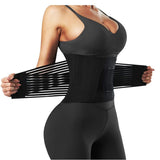 Slim Tone Your Waist Instantly With Women's Shapewear Waist Cinchers