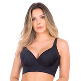 🔥Fashion Deep Cup Bra🔥