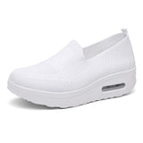 🔥Last Day 30% OFF - Women's Orthopedic Sneakers