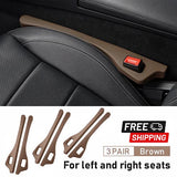 🔥Last Day Sale 30% OFF 🔥2023 New Arrival - Car Seat Gap Filler