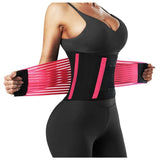 Slim Tone Your Waist Instantly With Women's Shapewear Waist Cinchers